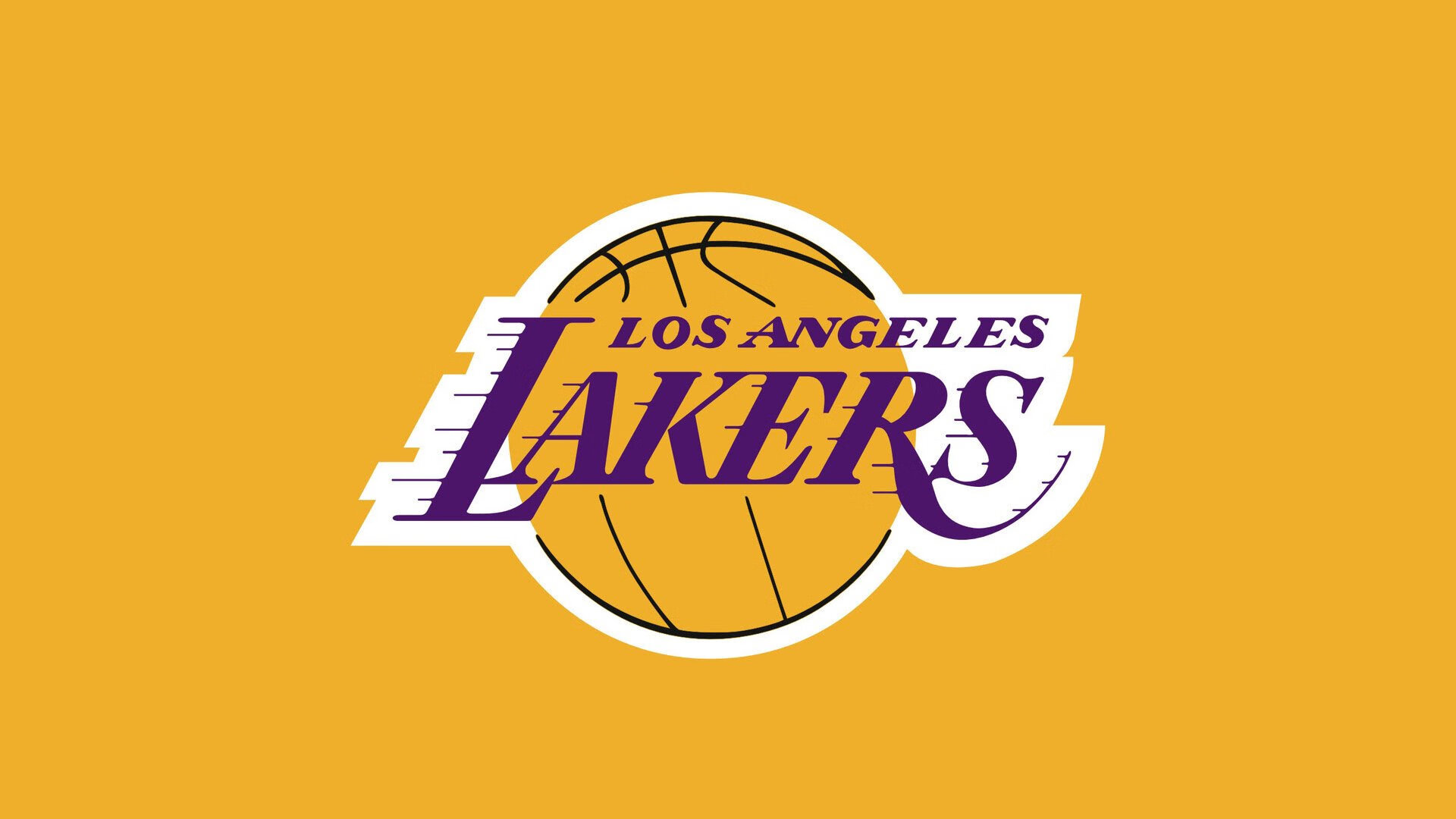 李恩：全黑队的“中场铁卫”，每一次防守都稳如磐石