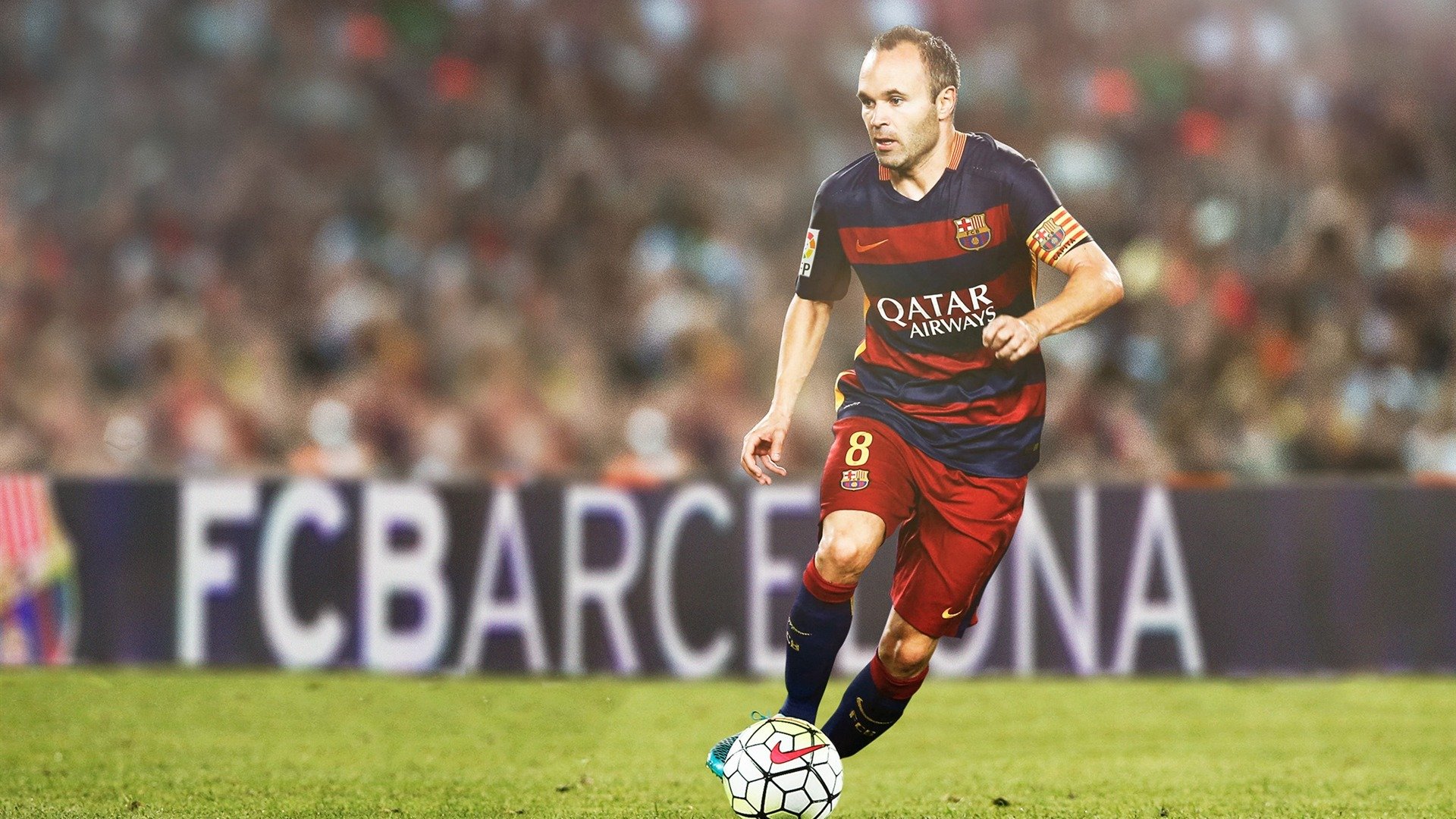 中国男篮的团结让全国振奋，中国男篮又一巨无霸