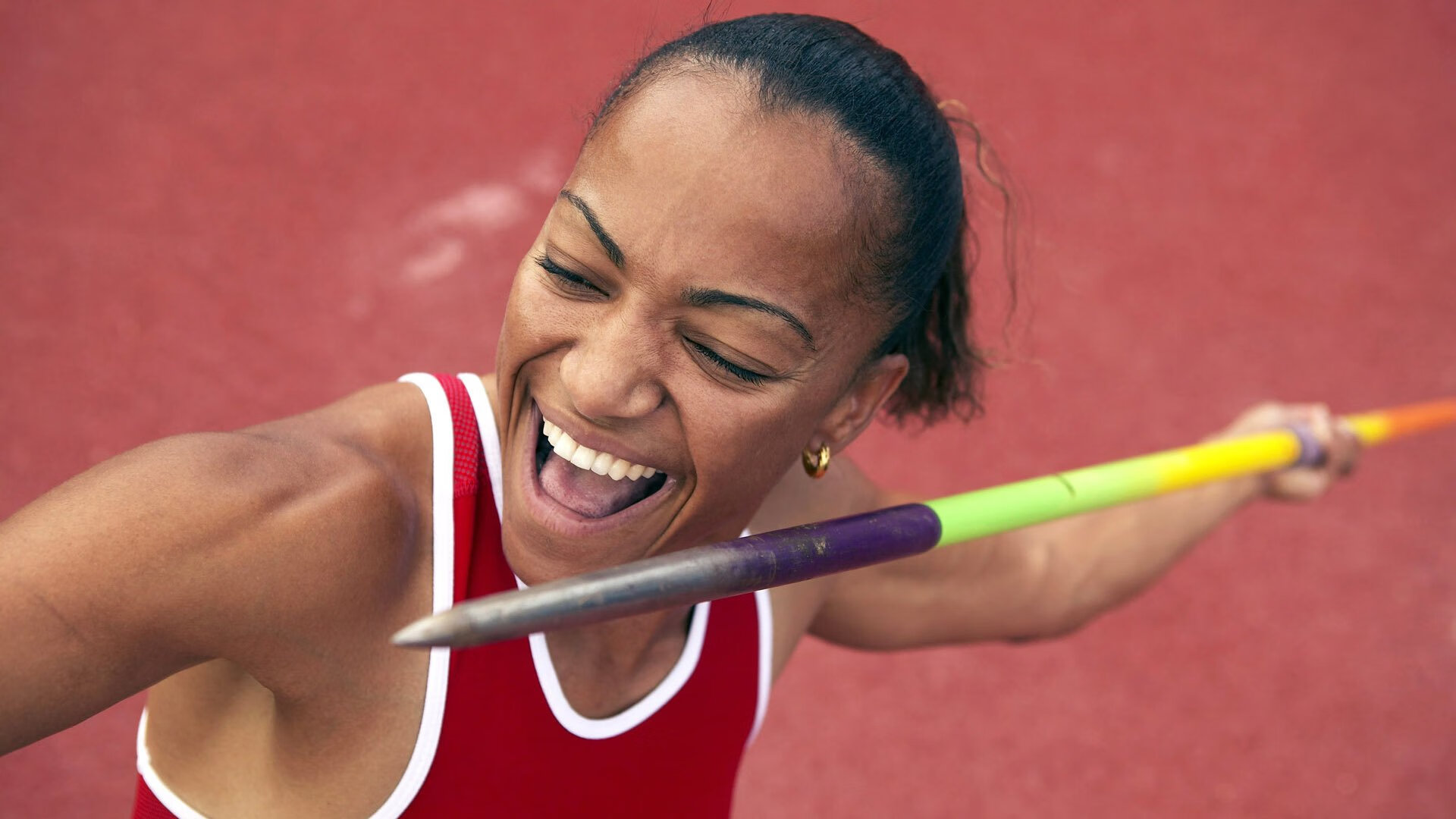 中国篮球从未停止追梦脚步，中国篮球退步的原因