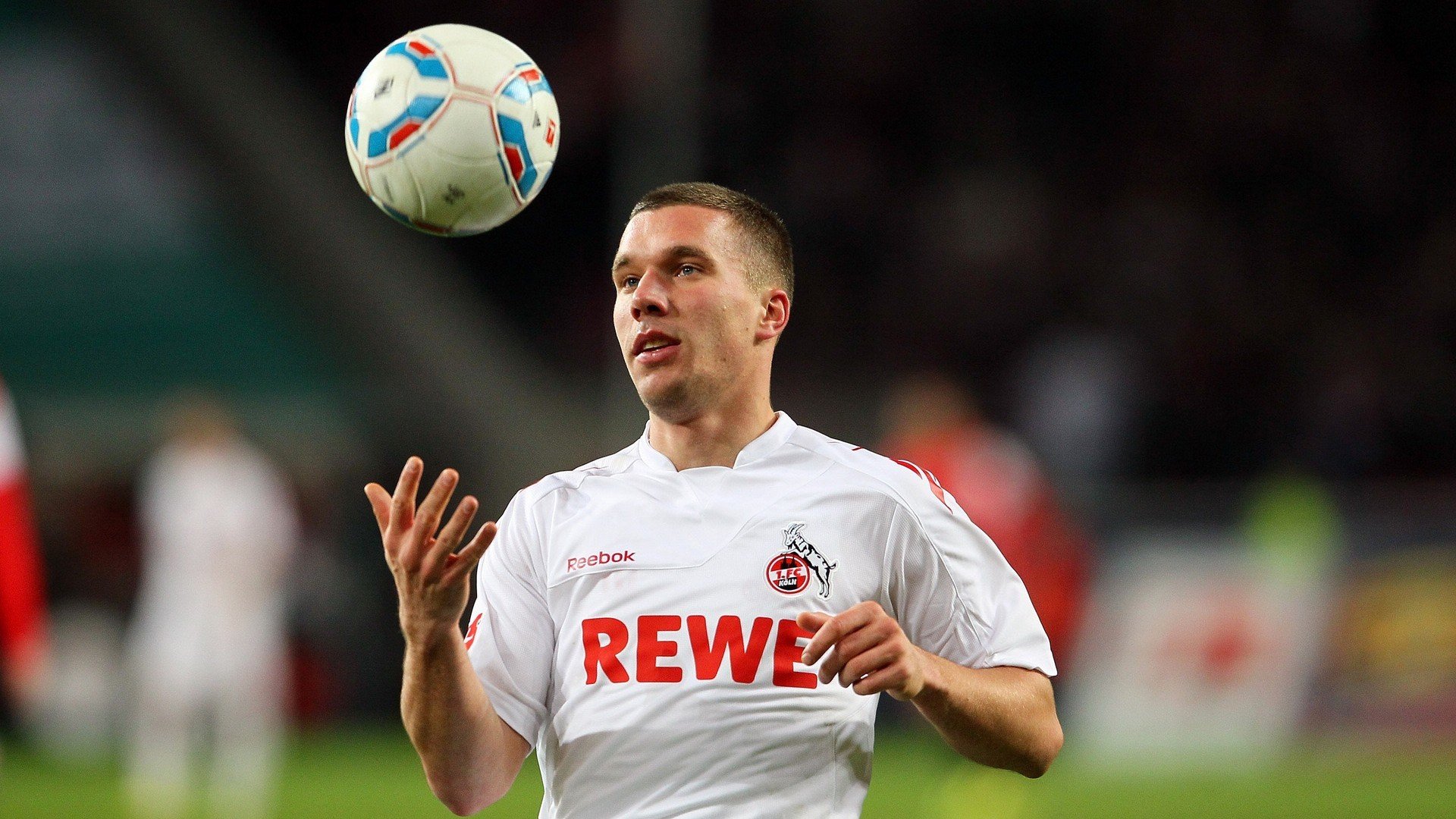 中国足球青训基地增设国际教练团队，中国足球青训基地增设国际教练团队了吗