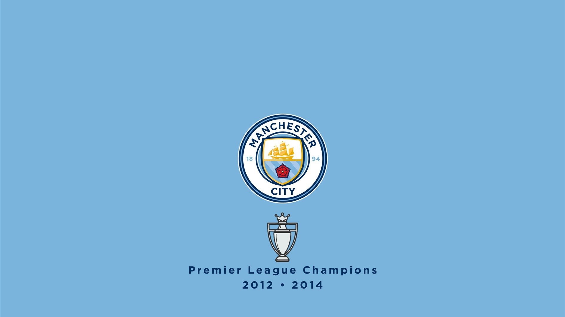 伦敦奥运会倒计时，所有准备工作有序进行，伦敦奥运会开始时间是7月27日20时12分,也就是北京时间