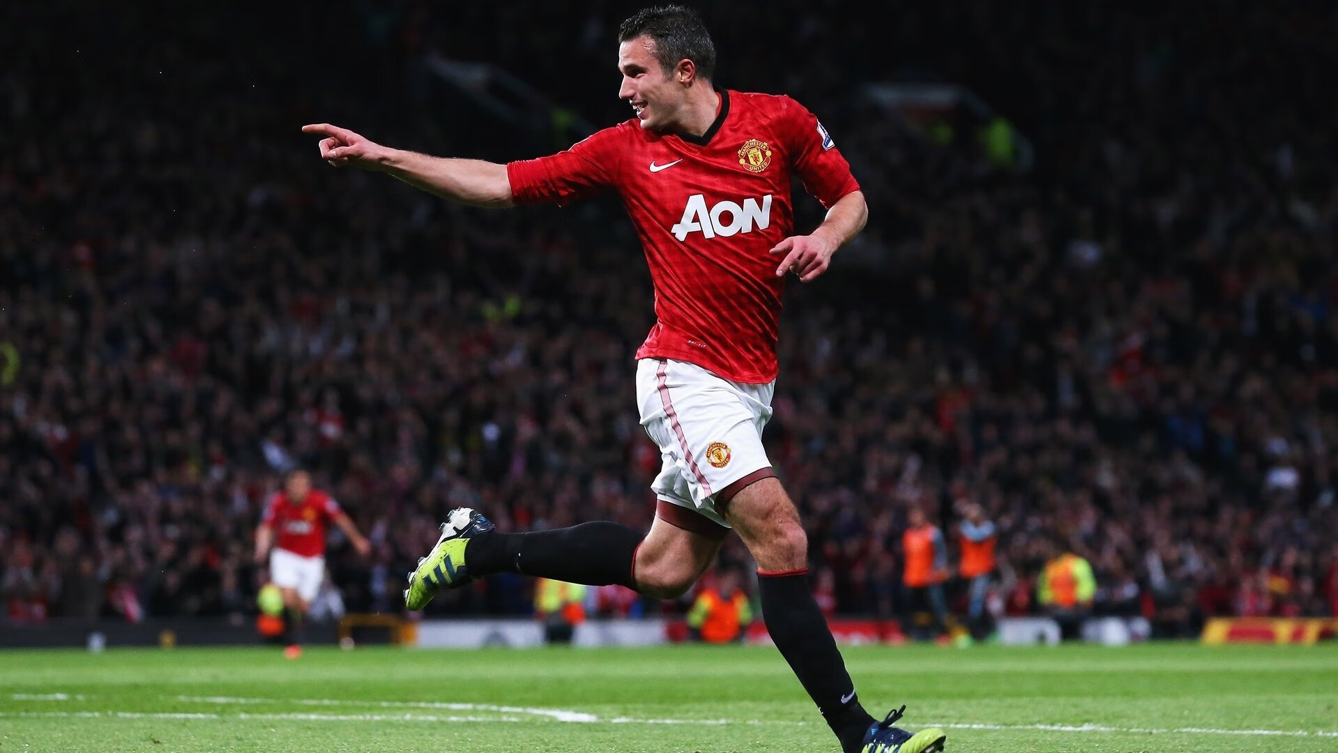 国王外线精准，威少助攻如艺术般流畅，威少几次抢断王