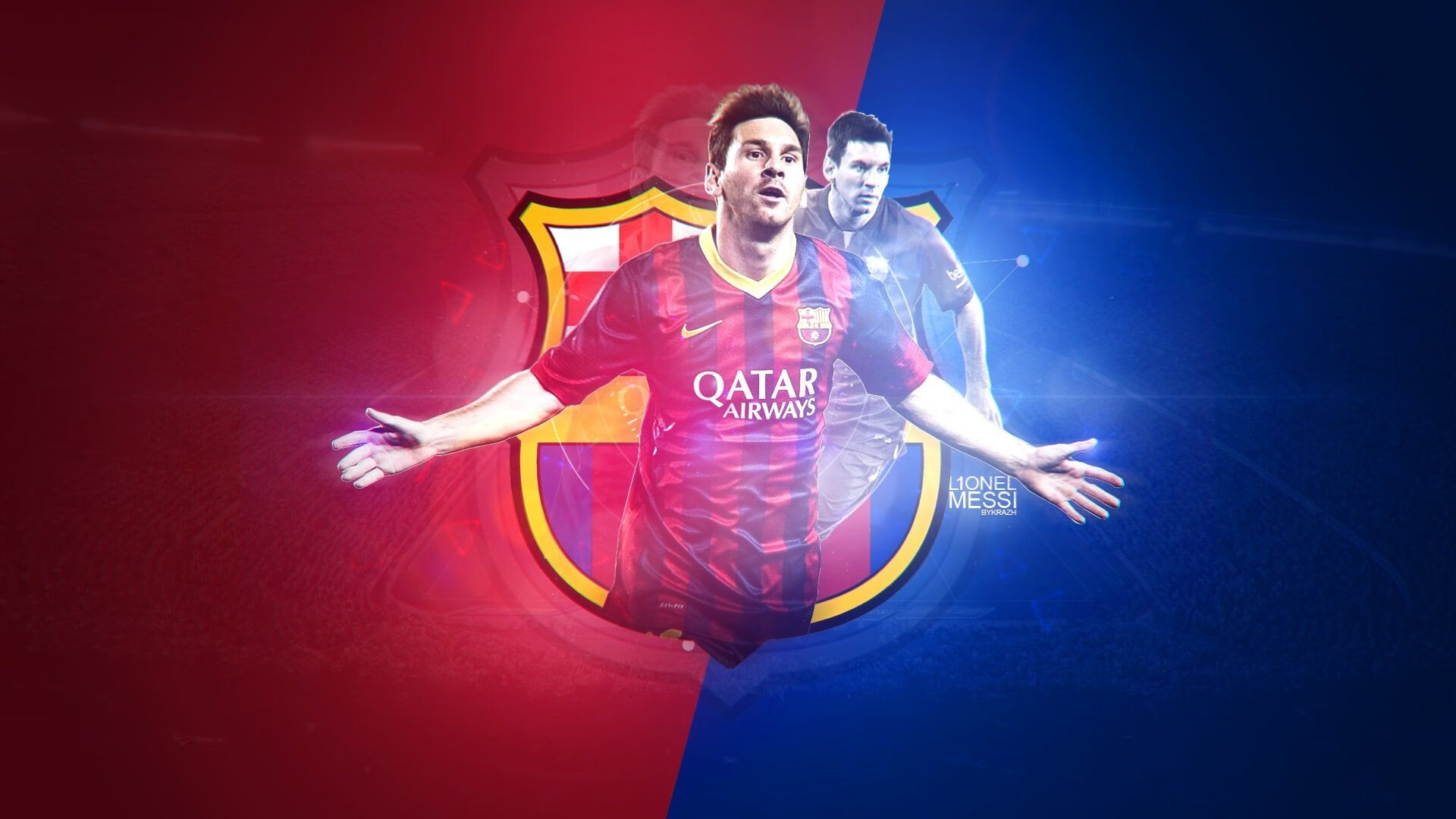 曼联旧将拉什福德的重返巅峰，神级停球后小角度破门让人惊叹，欧联-拉什福德破僵b费点射 曼联2-0格