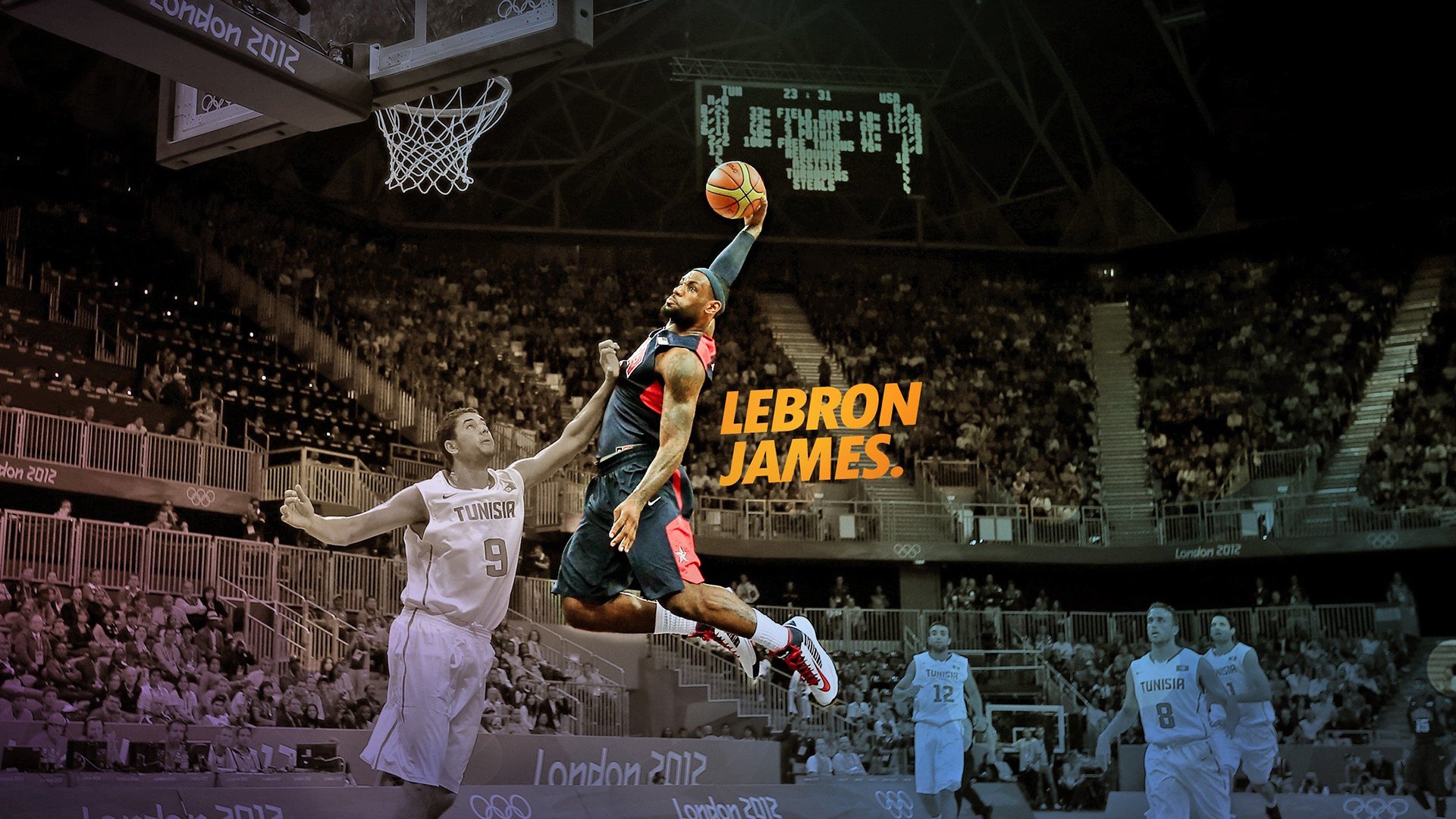 青年才俊：英超U20球员表现抢眼，英超u23什么水平