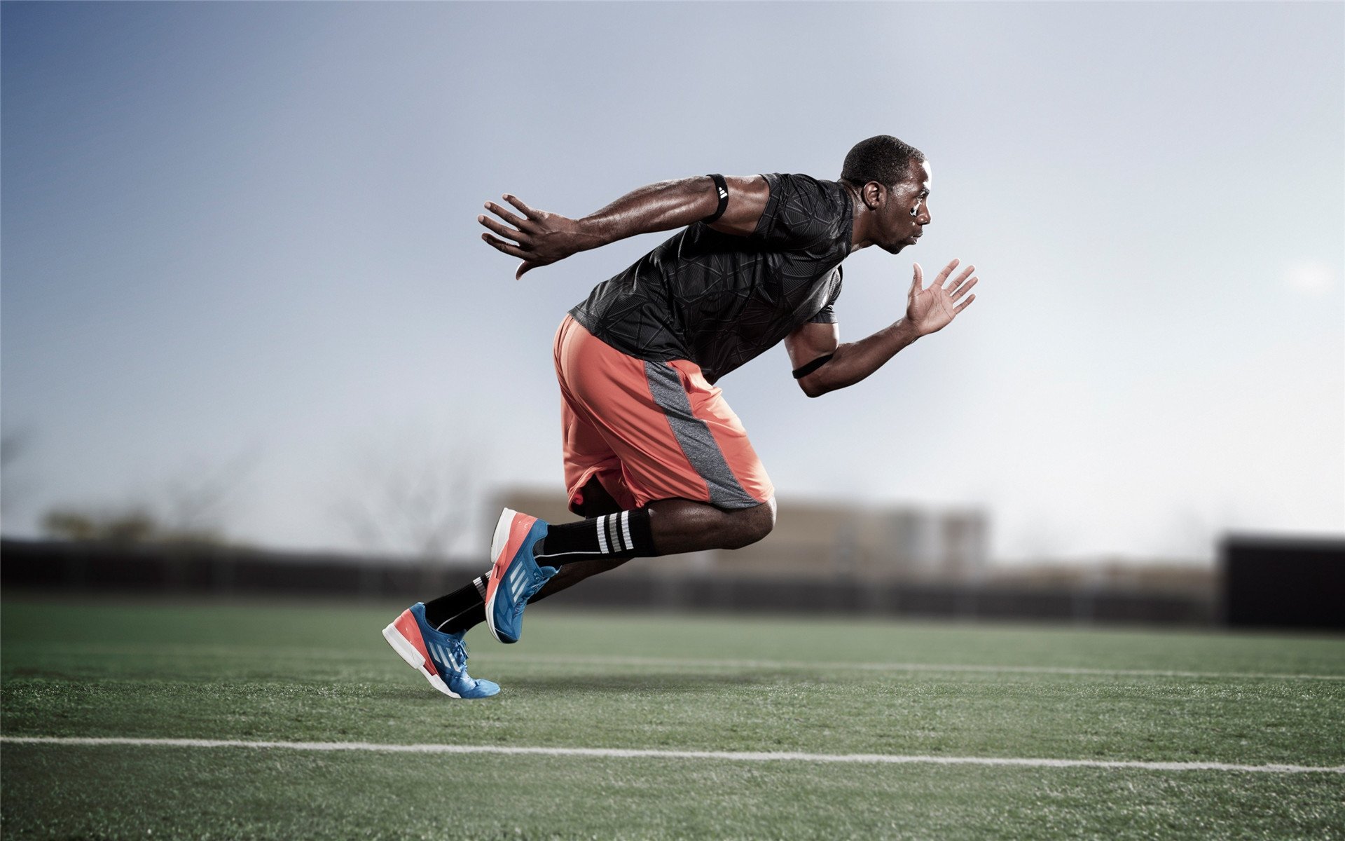 中国篮球如何鼓励球员在媒体中表达个人篮球哲学，鼓励篮球运动员的一句话