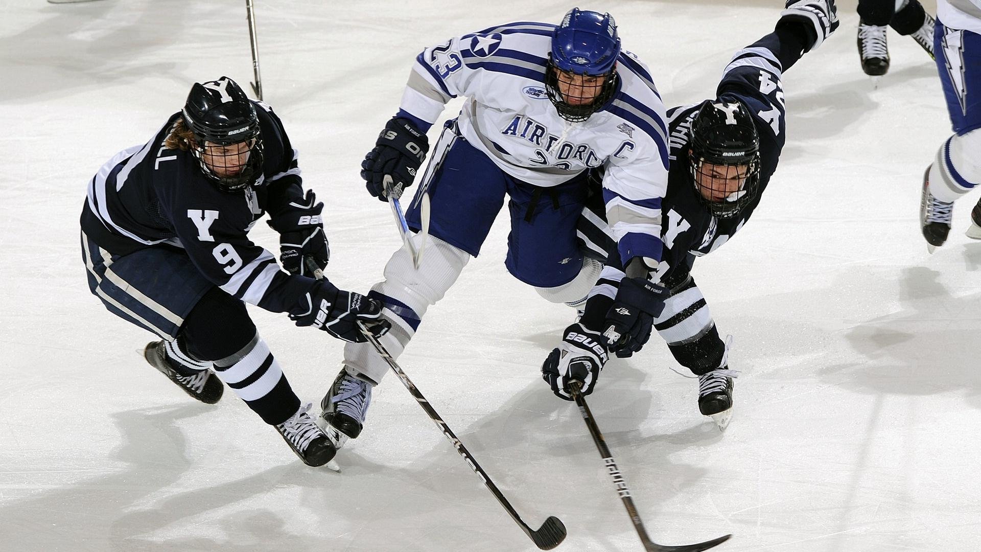 中国足球俱乐部与高校合作科研项目案例分享，大学足球协会简介