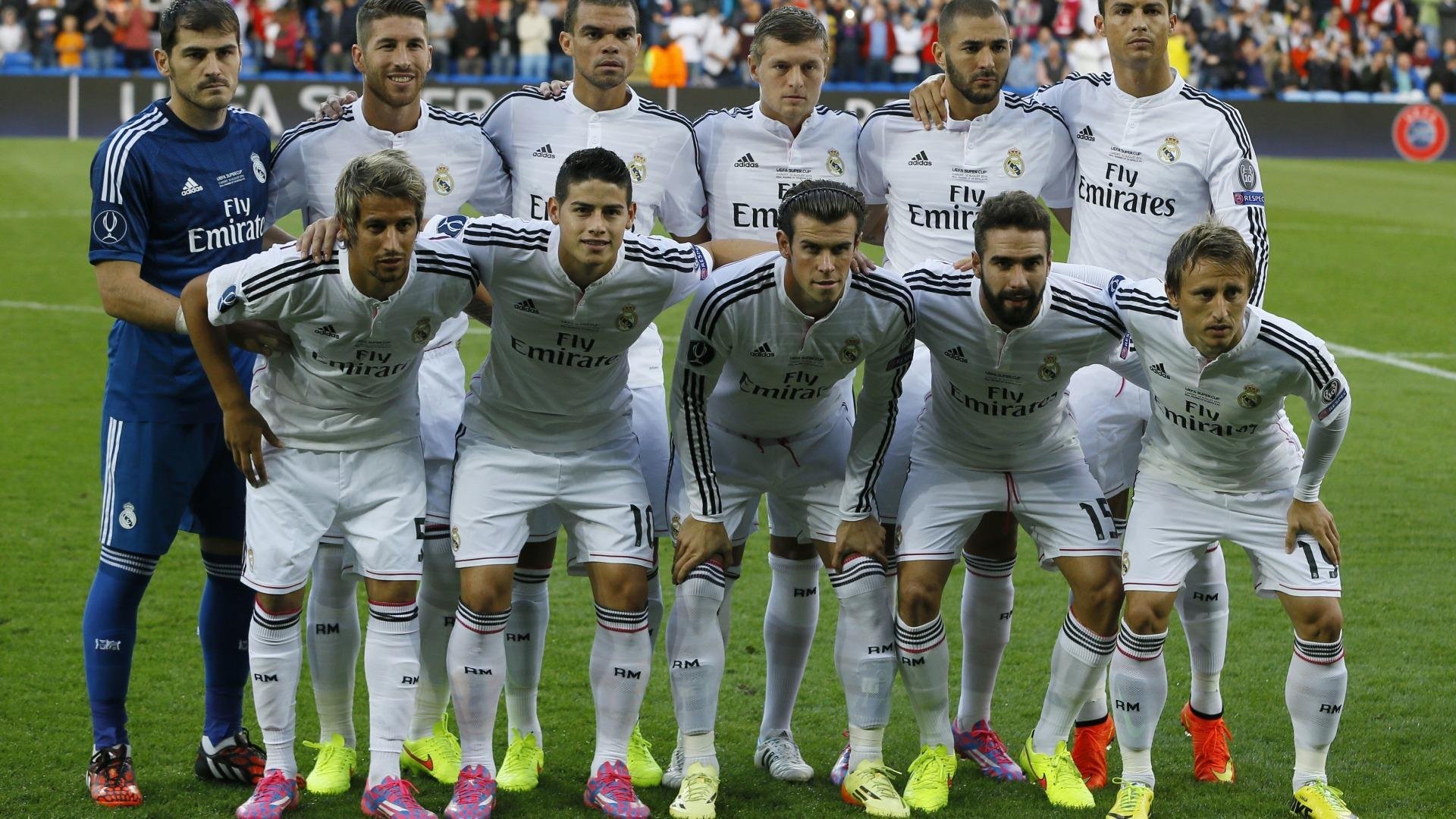 中国足球赞助商选择联赛与球队合作的考量因素，中国足协 赞助商