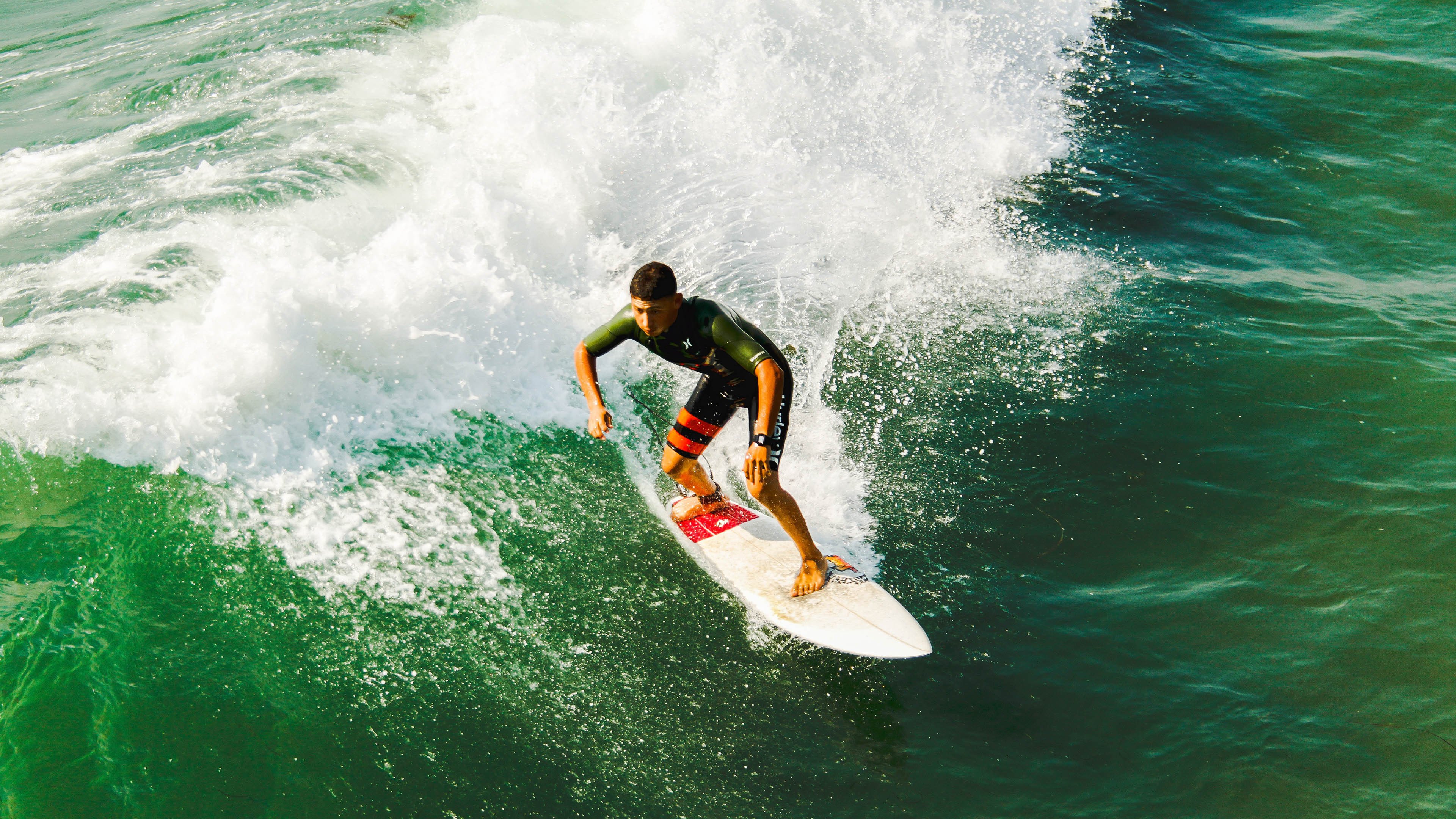 减肥也能赢球？付豪减重7公斤，助辽宁战术升级，付豪近况