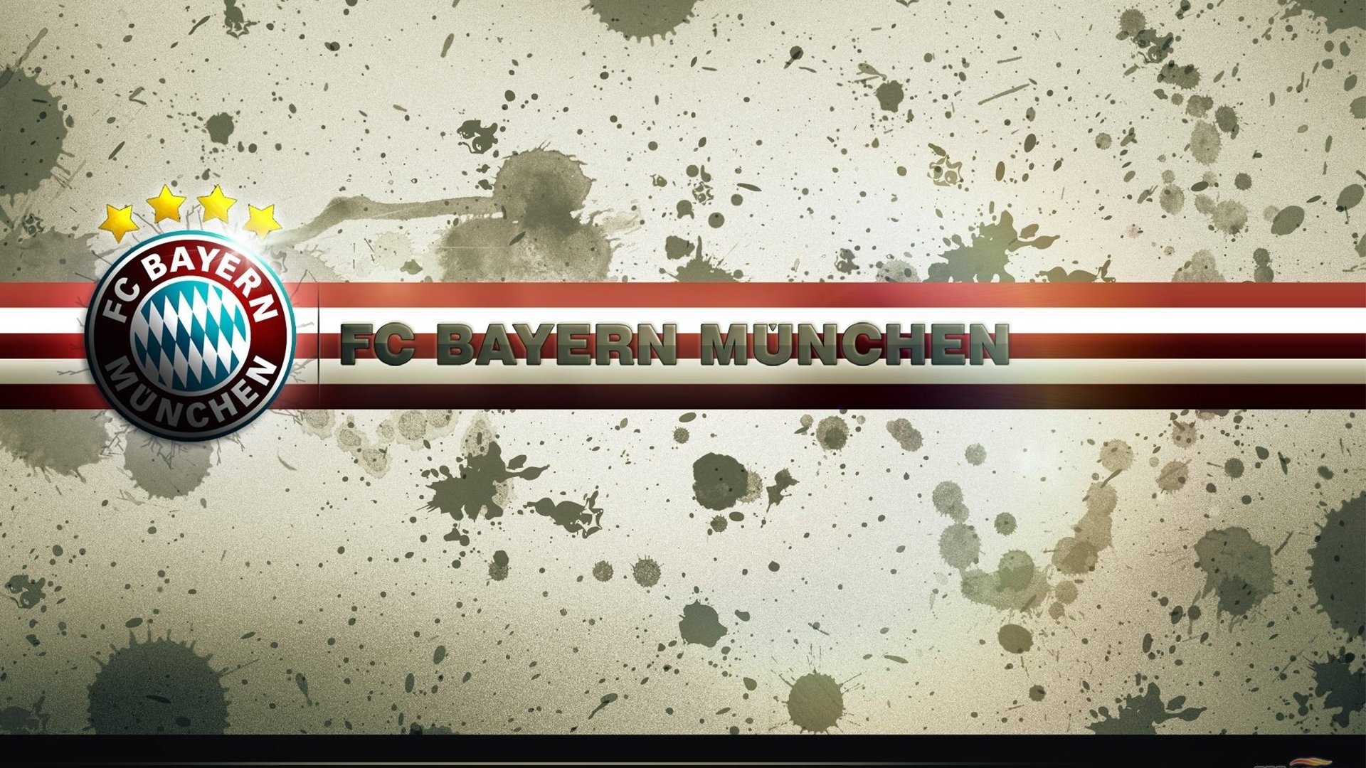 国家队集训基地扩建 提升硬件设施,国家队训练基地