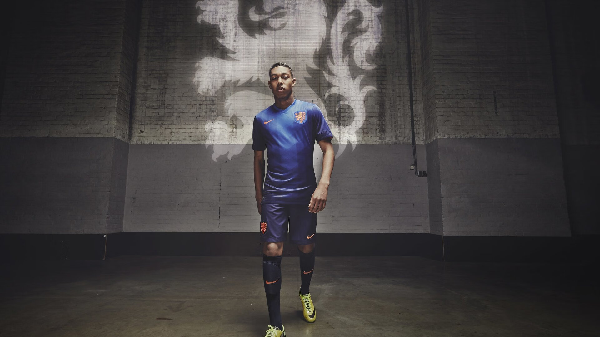 战队全员档案页面上线展示详细资料与荣誉，战队成员