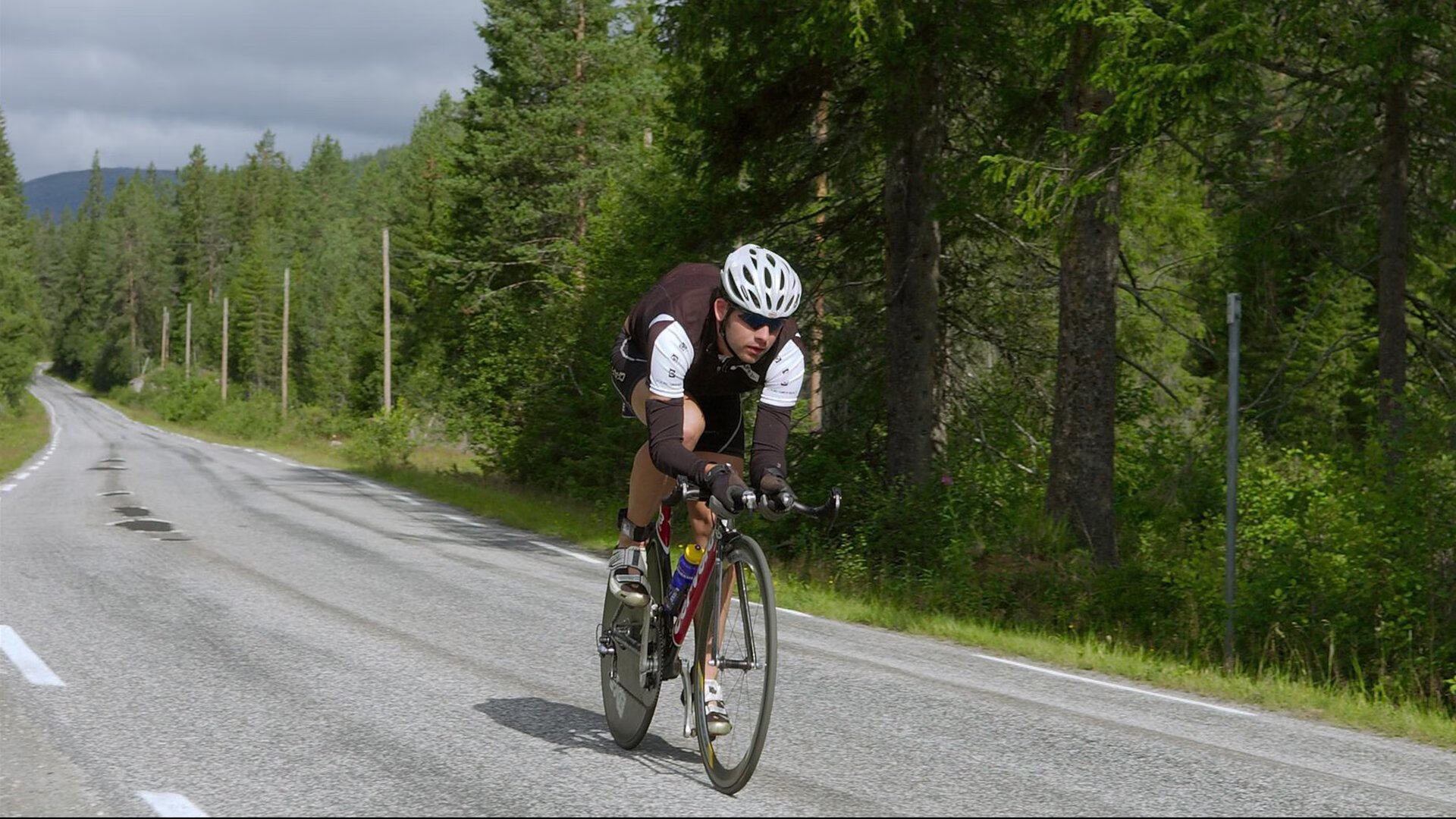 电竞游戏开发与赛事运营深度融合，电竞赛事运营的主要作用