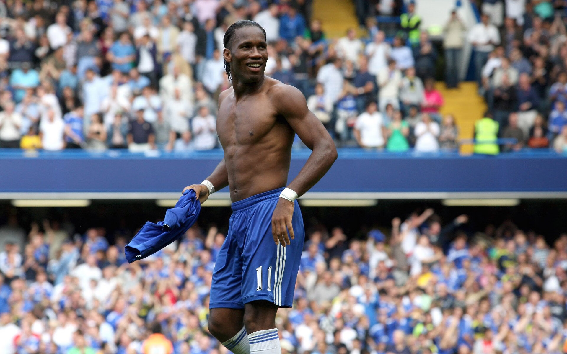 电竞直播平台用户增长策略多样化，电竞直播平台如何盈利