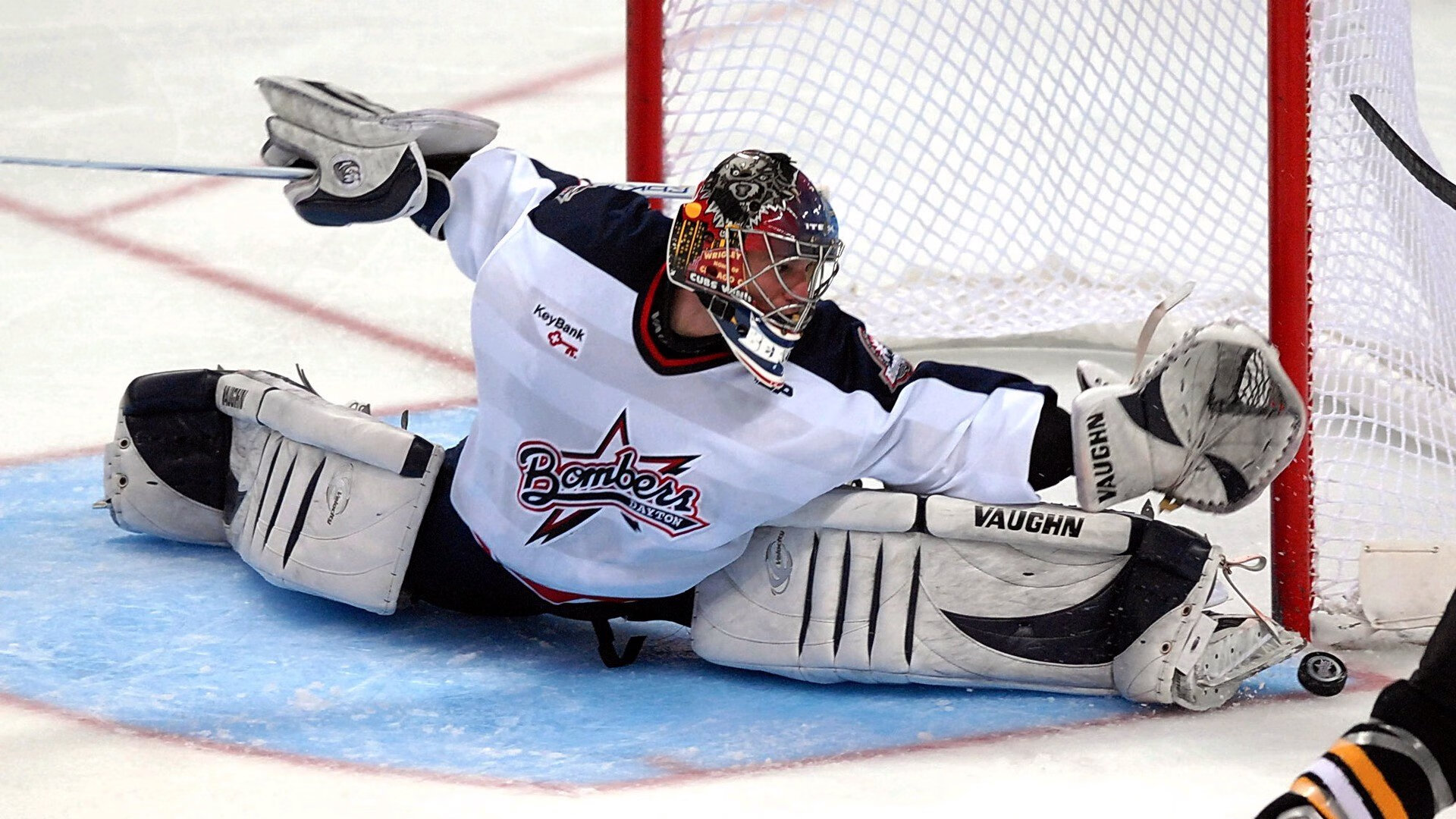 登贝莱摘得金球奖，梅西时代正式谢幕，西甲登贝莱