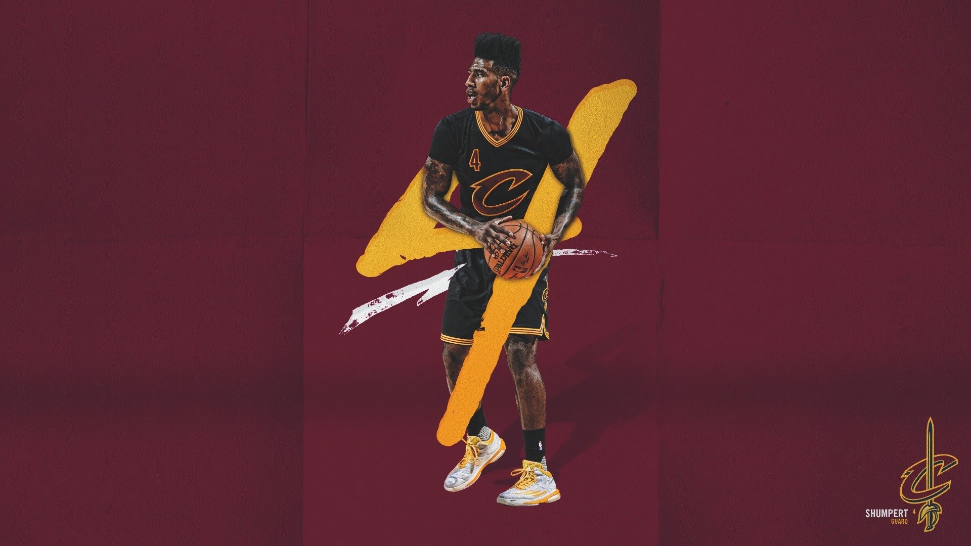 NBA球队与科技初创公司开展训练合作试验